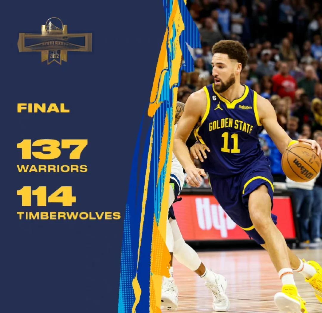 马赛鏖战智利，德容三分雨点燃全场