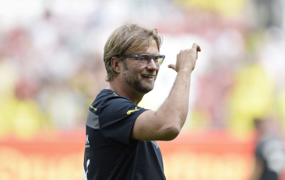 包含TL完胜V5，369完成帽子戏法的词条