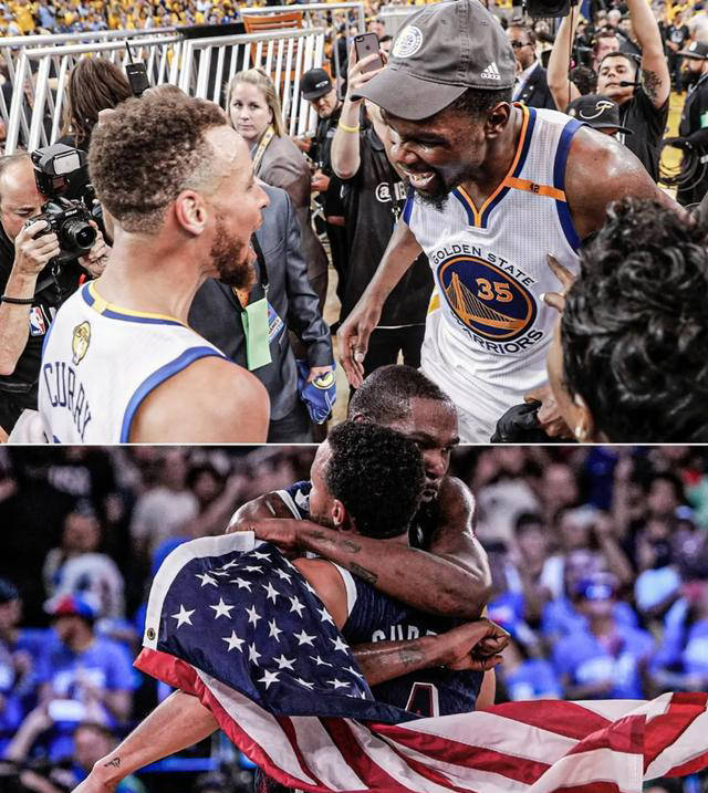 墨西哥男篮绝地反击篮网B队，库里打破历史纪录的简单介绍