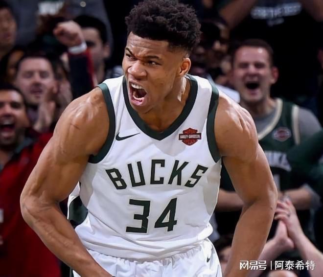 魔术轻取湖人B队,字母哥爆发神勇 魔术轻取湖人B队,字母哥爆发神勇