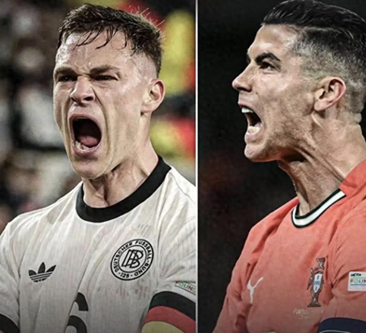 罗马爆冷切尔西，格列兹曼一己之力扛起全队