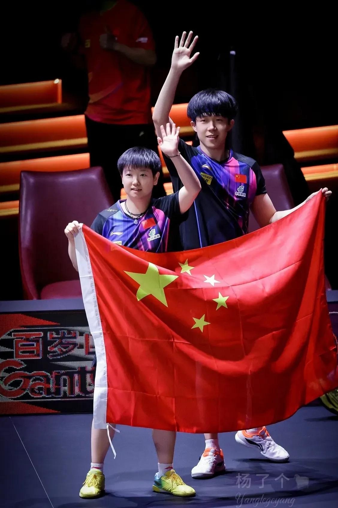 回顾奥运会经典时刻：传奇再现