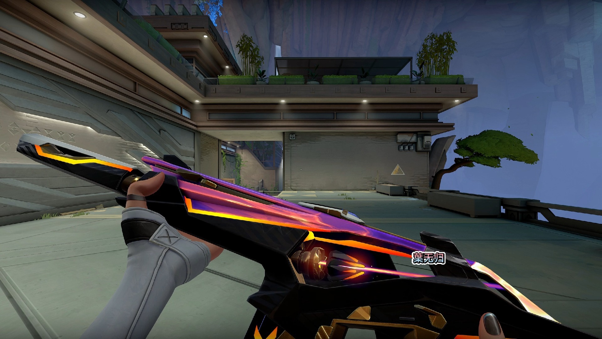 世界赛舞台，Valorant代表国家出征荣耀