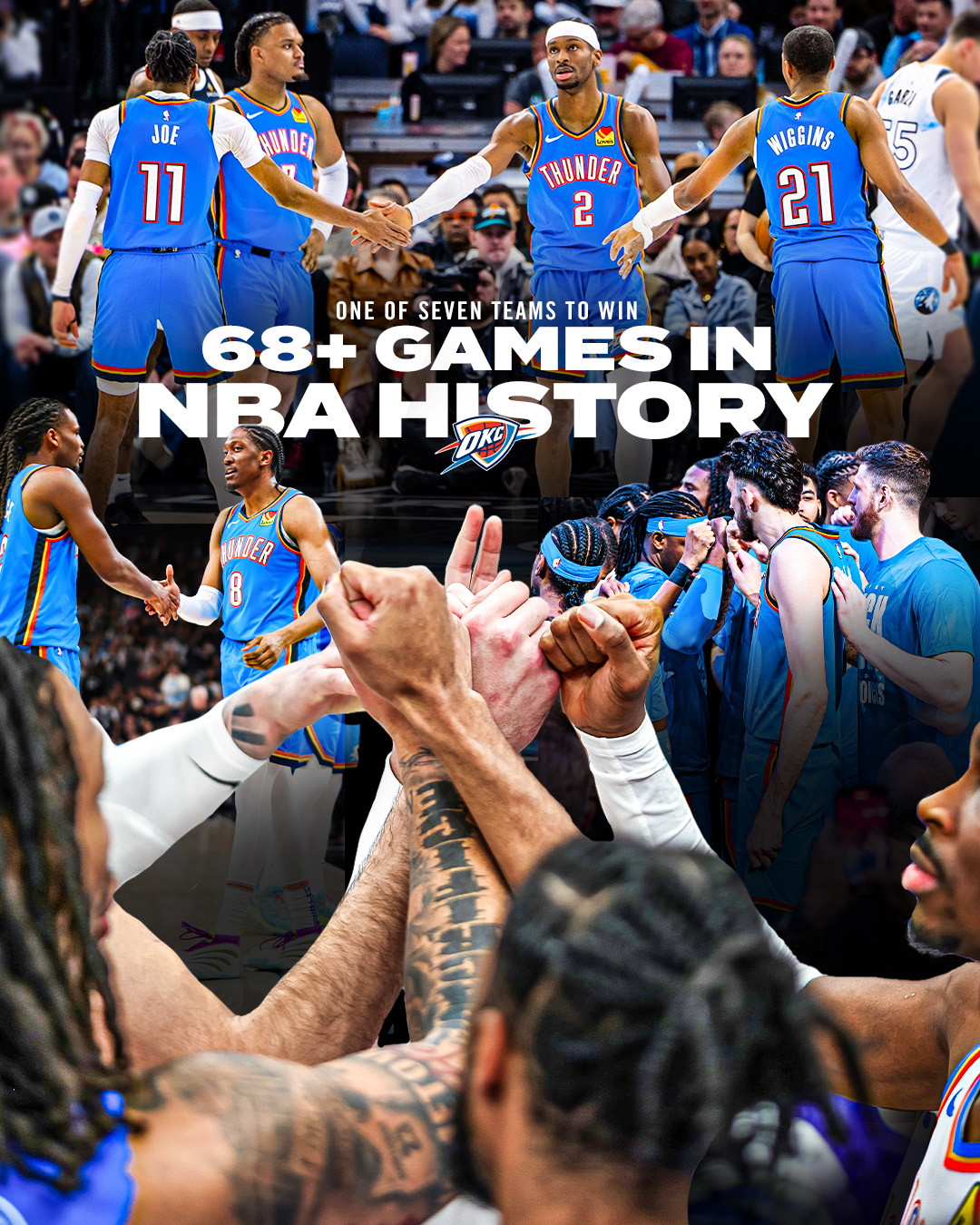 神仙对局！篮球比赛过程堪比大片