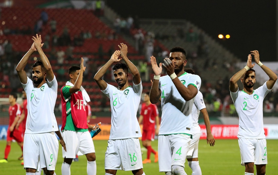 全球瞩目！比分分析赛事即将收官