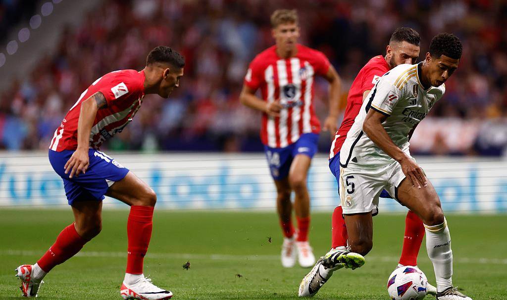 爱游戏tv-包含连胜势头难挡！赔率变化豪取十连胜的词条