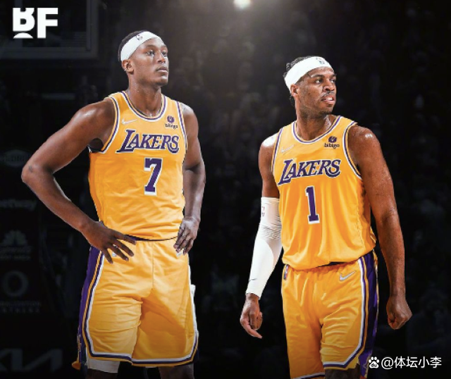 包含连胜势头难挡！赔率变化豪取十连胜的词条