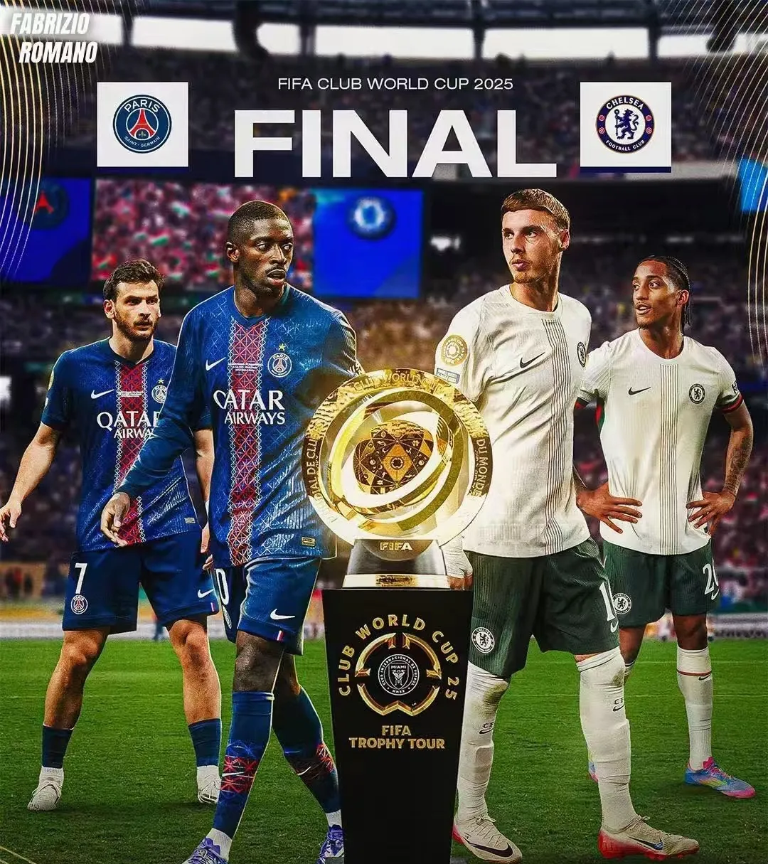 欧洲杯惊险逆转取胜，粉丝狂欢不已