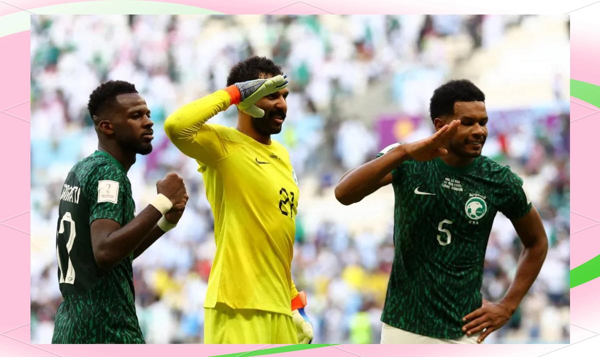 包含世界聚焦！世界杯赛事全球收视创新高的词条