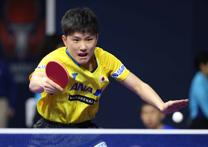 关于日本队鏖战英格兰队，波尔状态火热的信息