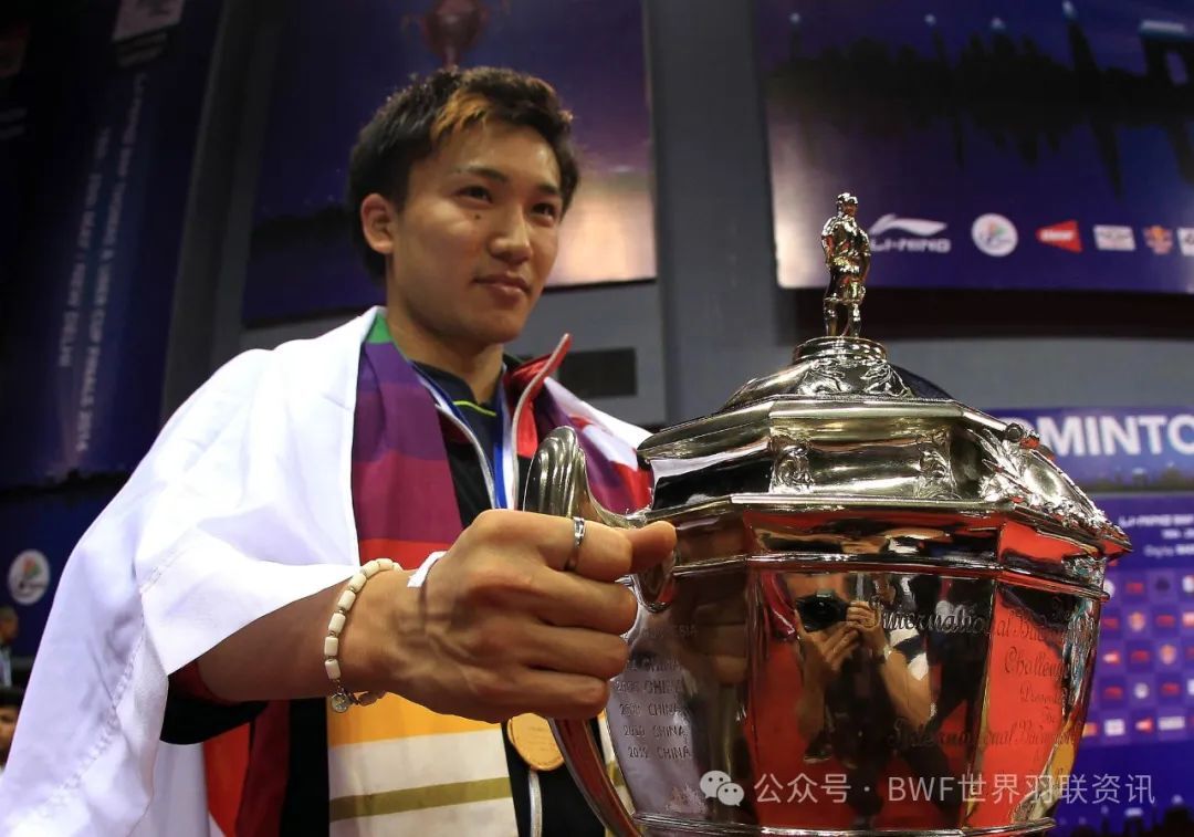 包含丹麦队完胜印度队，桃田贤斗关键制胜的词条