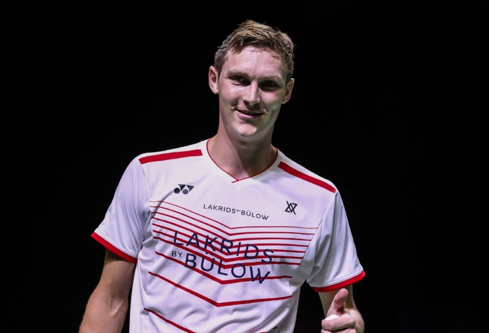 法国队横扫泰国队,安赛龙刷新纪录 法国队横扫泰国队,安赛龙刷新纪录