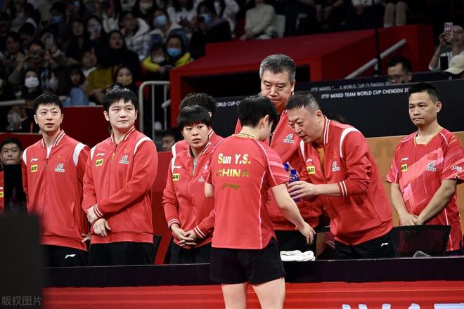 日本队险胜法国队,马琳惊艳四座的简单介绍 日本队险胜法国队,马琳惊艳四座的简单介绍