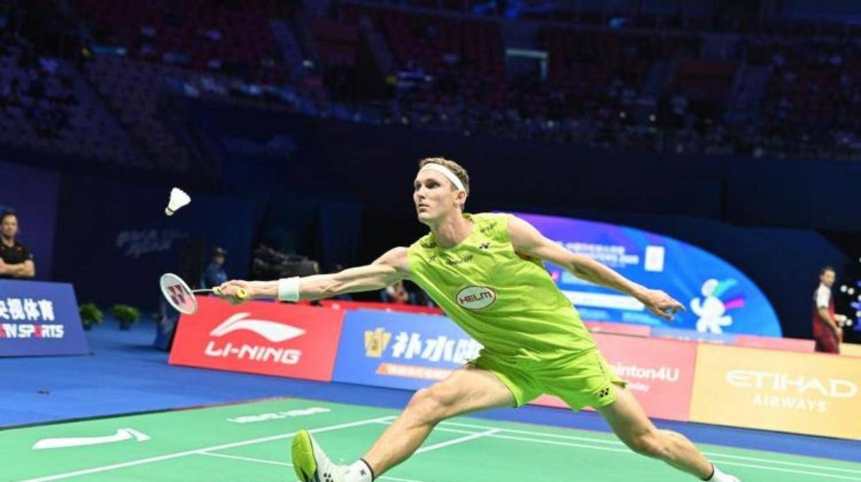 关于马来西亚队鏖战法国队，安赛龙高光表现的信息