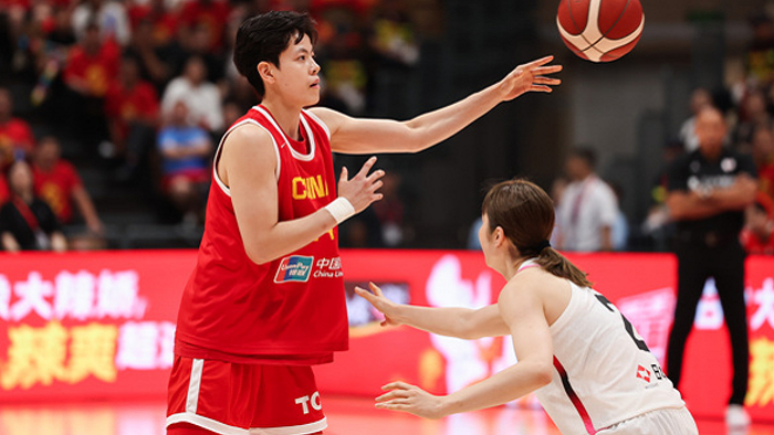 中国队险胜日本队,梁靖崑扛起全队的简单介绍 中国队险胜日本队,梁靖崑扛起全队的简单介绍