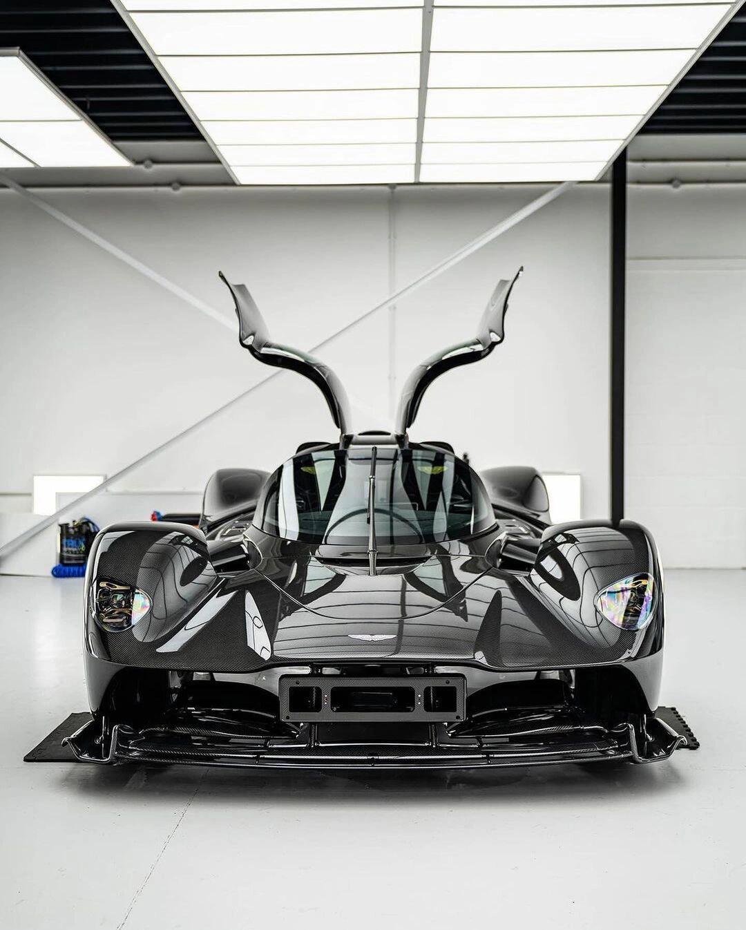 阿斯顿马丁力克哈斯车队，皮亚斯特里高光表现