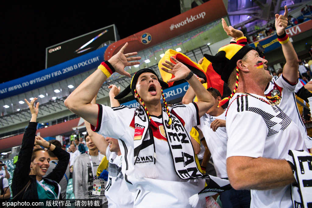 瑞典队险胜德国队,王皓带队取胜 瑞典队险胜德国队,王皓带队取胜