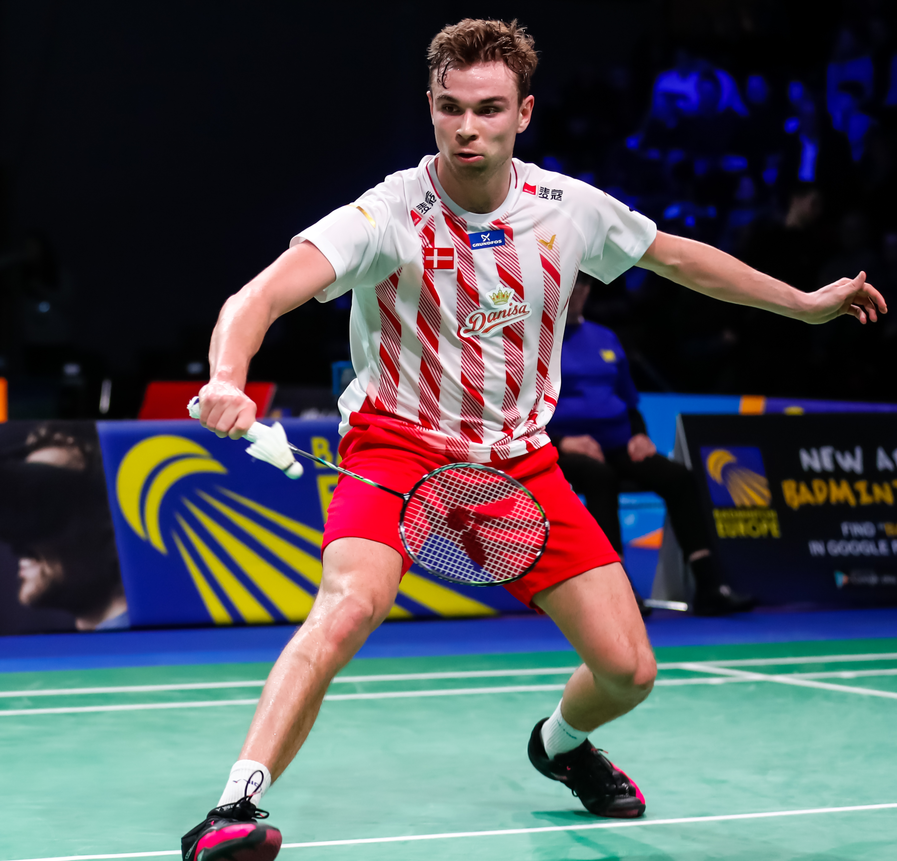 德国队横扫泰国队,李梓嘉扛起全队 德国队横扫泰国队,李梓嘉扛起全队