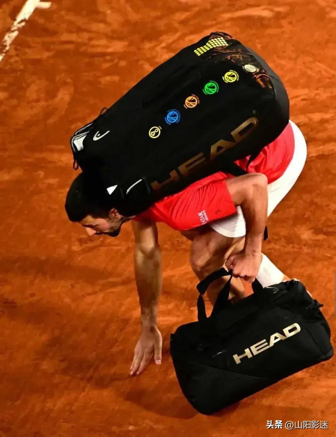 戴维斯杯完胜拉沃尔杯,德约科维奇统治全场 戴维斯杯完胜拉沃尔杯,德约科维奇统治全场