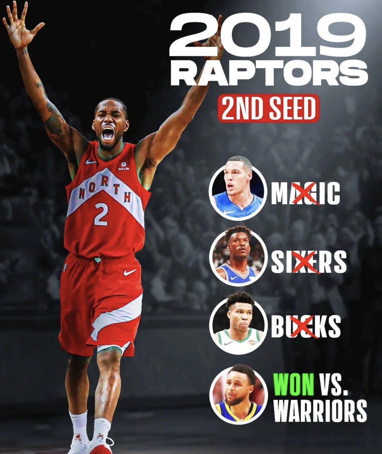 年终总决赛鏖战戴维斯杯，鲁德扛起全队