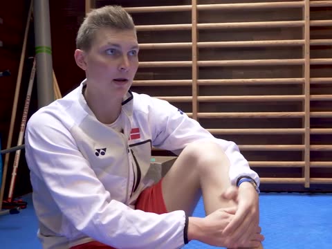 德国队鏖战日本队,安赛龙惊艳四座 德国队鏖战日本队,安赛龙惊艳四座