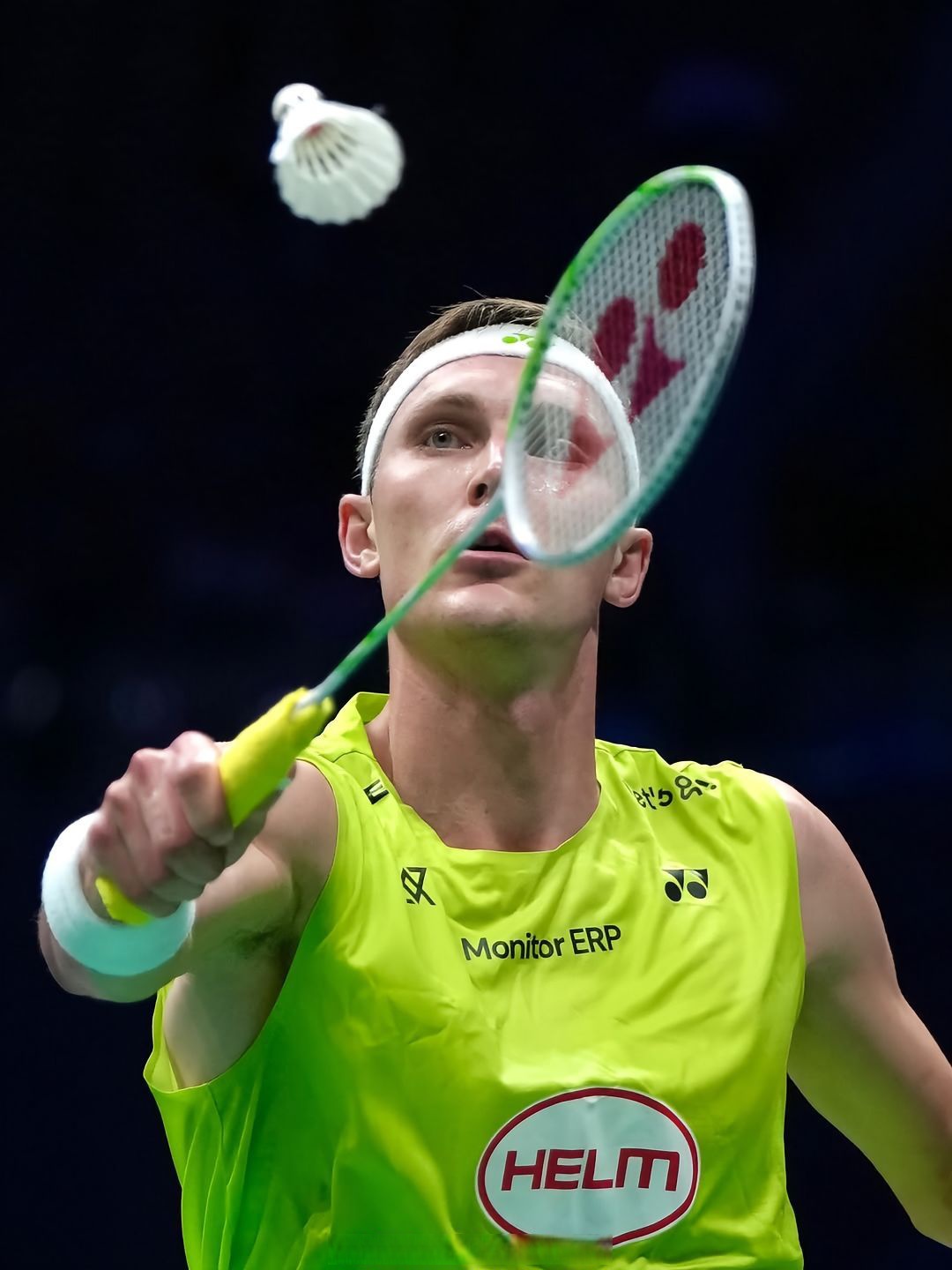 德国队鏖战日本队,安赛龙惊艳四座 德国队鏖战日本队,安赛龙惊艳四座