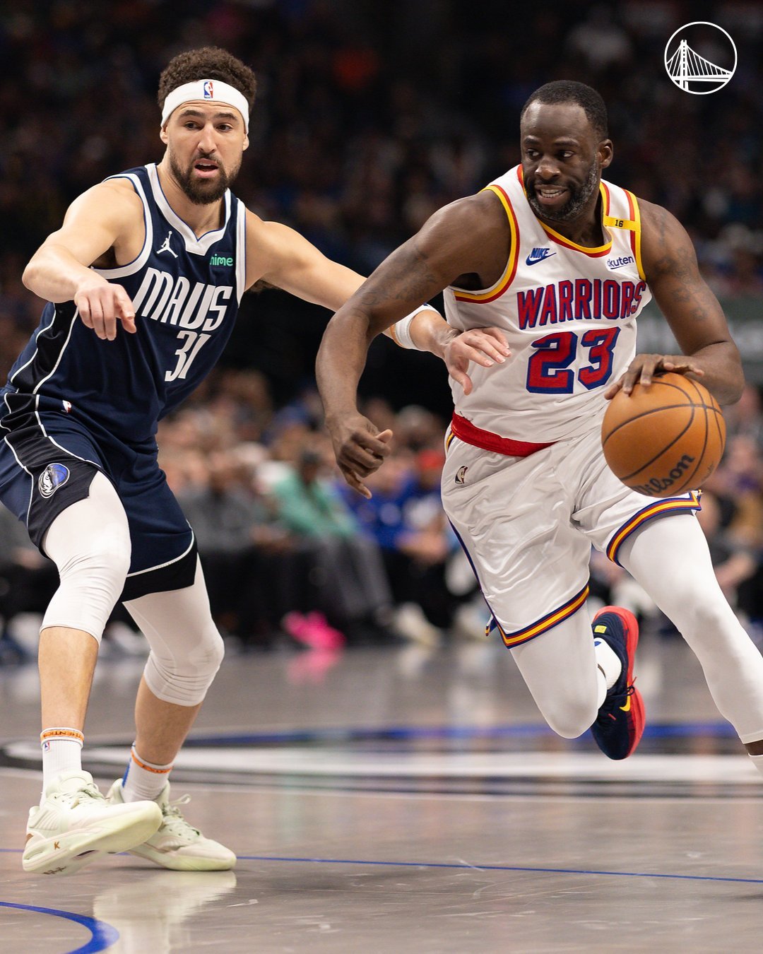 国王翻盘鹈鹕,欧文关键制胜 国王翻盘鹈鹕,欧文关键制胜