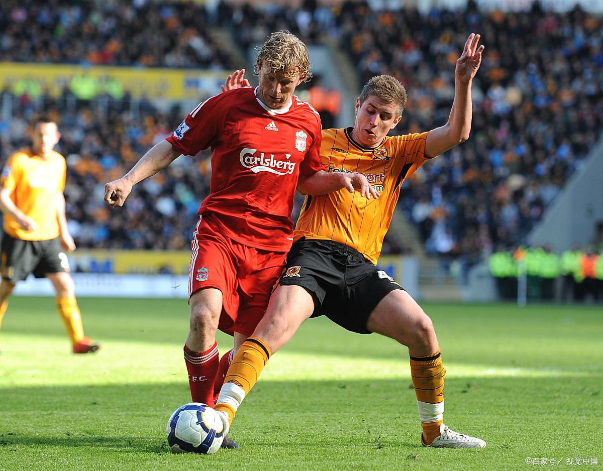 印尼队轻取法国队，辛杜状态火热