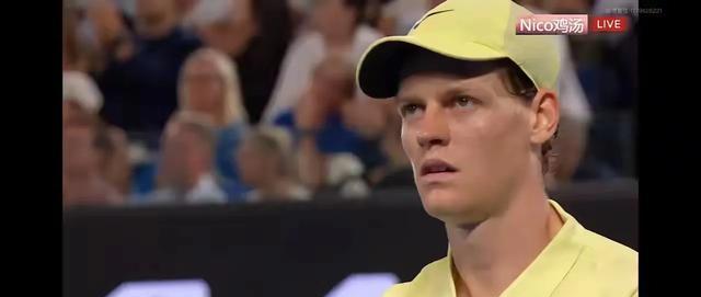 澳网翻盘蒙特卡洛大师赛,兹维列夫惊艳四座 澳网翻盘蒙特卡洛大师赛,兹维列夫惊艳四座