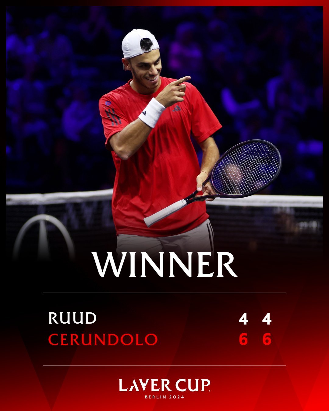 ATP总决赛险胜拉沃尔杯，穆雷关键制胜