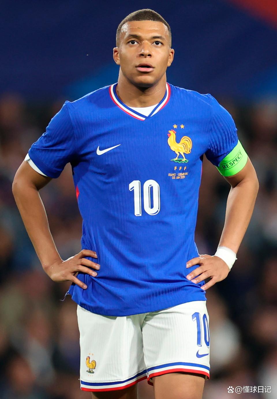 克罗地亚完胜法国，迪马利亚点燃赛场