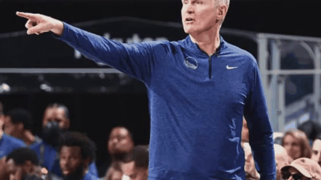 勇士横扫快船，周琦惊艳四座