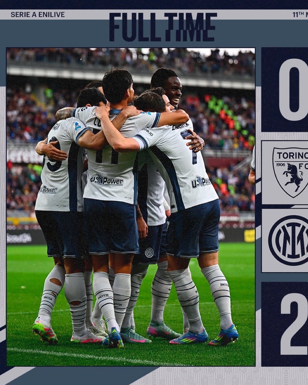 拜仁鏖战那不勒斯，阿什拉夫统治全场