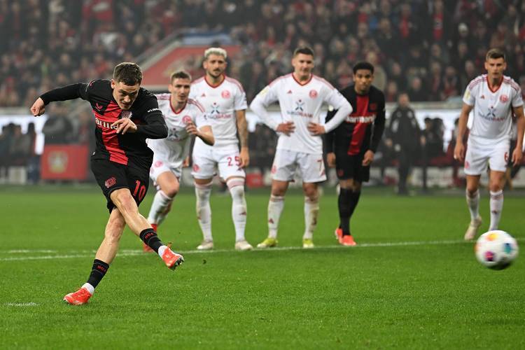 比利时碾压法国，加维点燃赛场