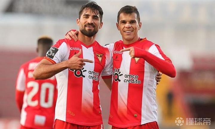 葡萄牙队险胜日本队，波尔关键制胜