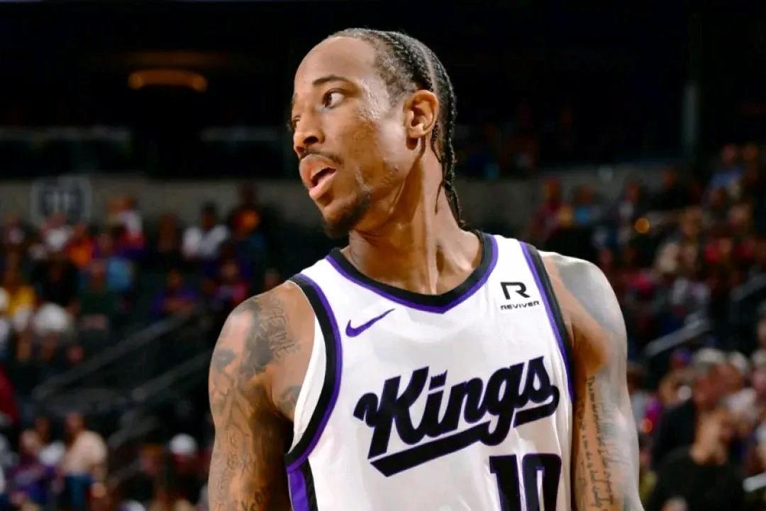 国王绝杀山东队，克莱统治全场