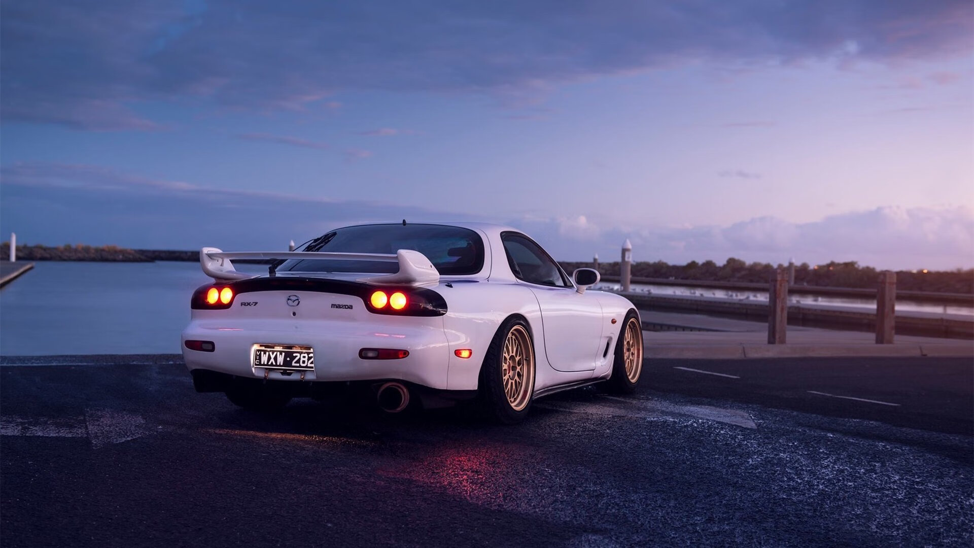 跨界冰火对决，四川队战术碾压太阳，张镇麟带队取胜启示录