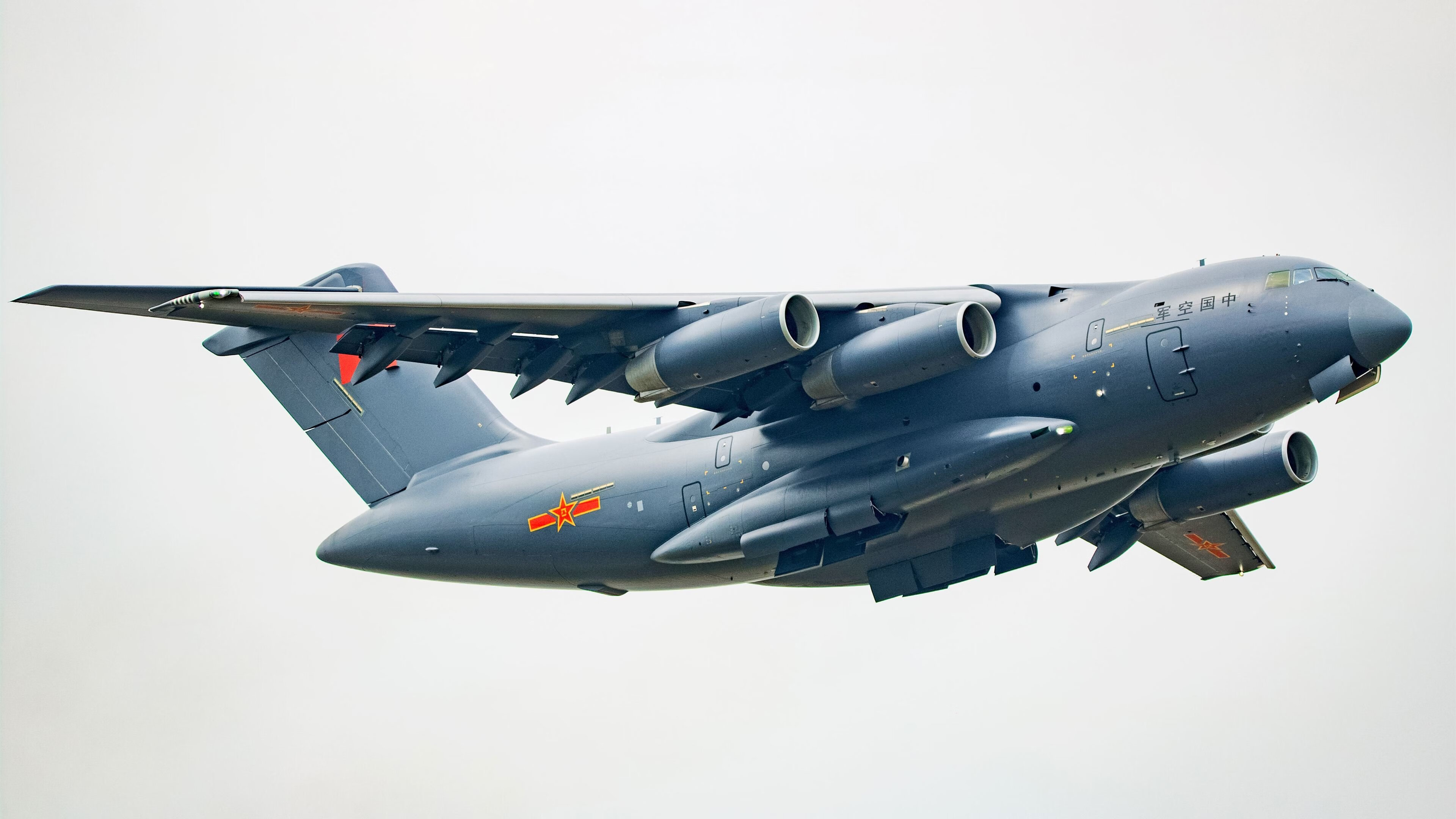 烈焰焚天，武切维奇如何用九十三秒点燃一场战争