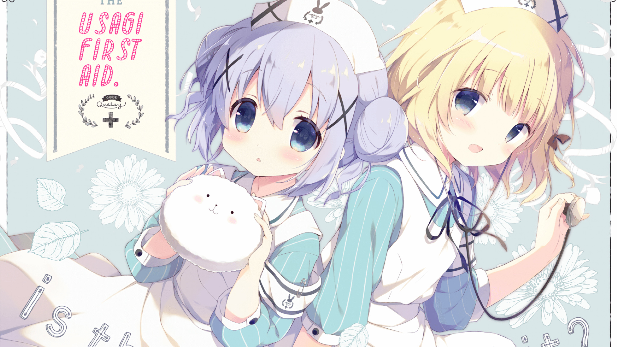 梅赛德斯王者归来横扫红牛，塞恩斯刷新历史纪录闪耀赛场