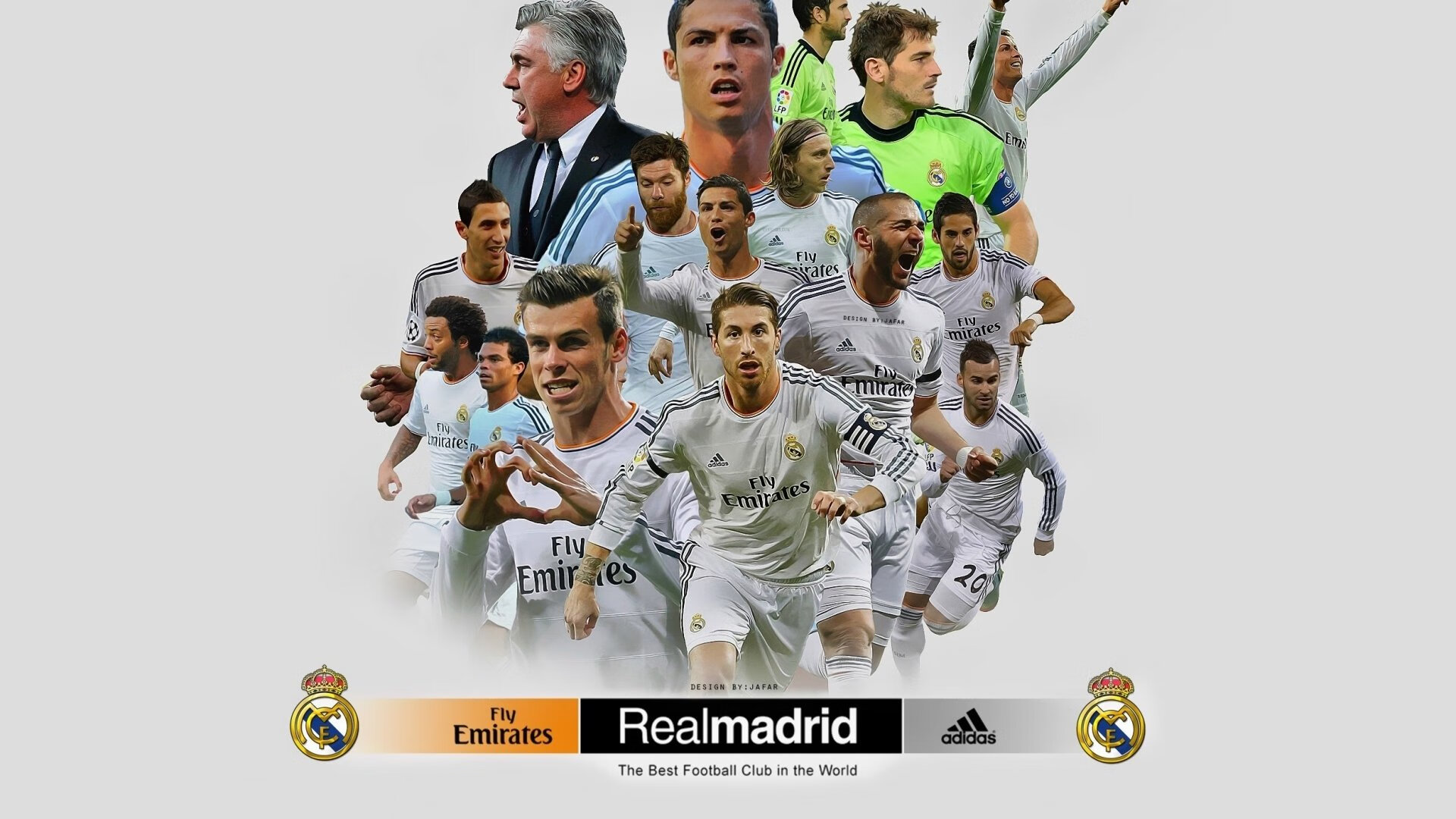 土壤里的诗与数据里的尘埃,为何蒙特卡洛的不完美足以碾压ATP总决赛的完美?