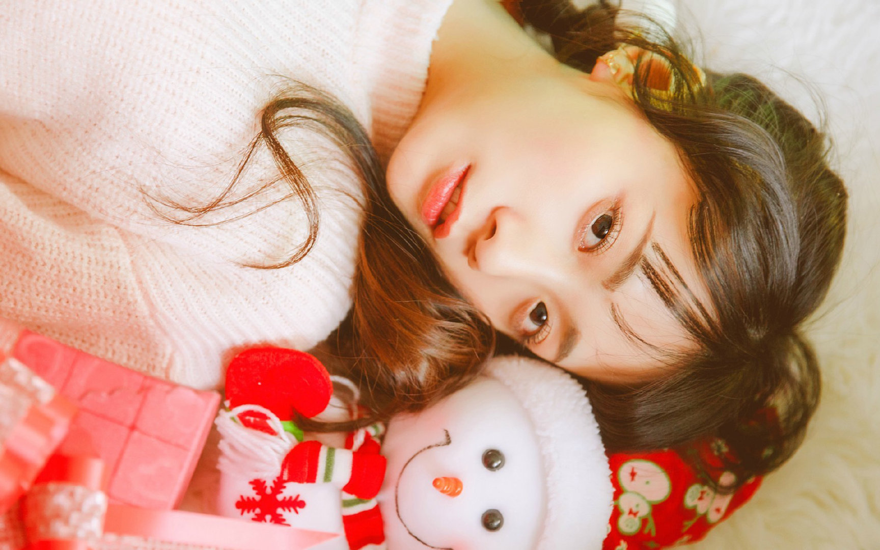 土壤里的诗与数据里的尘埃,为何蒙特卡洛的不完美足以碾压ATP总决赛的完美?