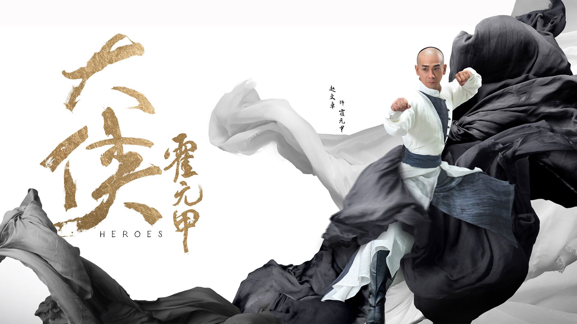 鏖战中的唯一王者，奥恰洛夫统治全场，韩国队与德国队的史诗对决