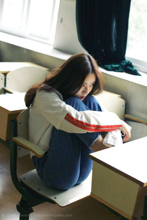 草根逆袭！江苏队铁血阵掀翻豪华篮网，欧文50分神迹竟成绝美背景板