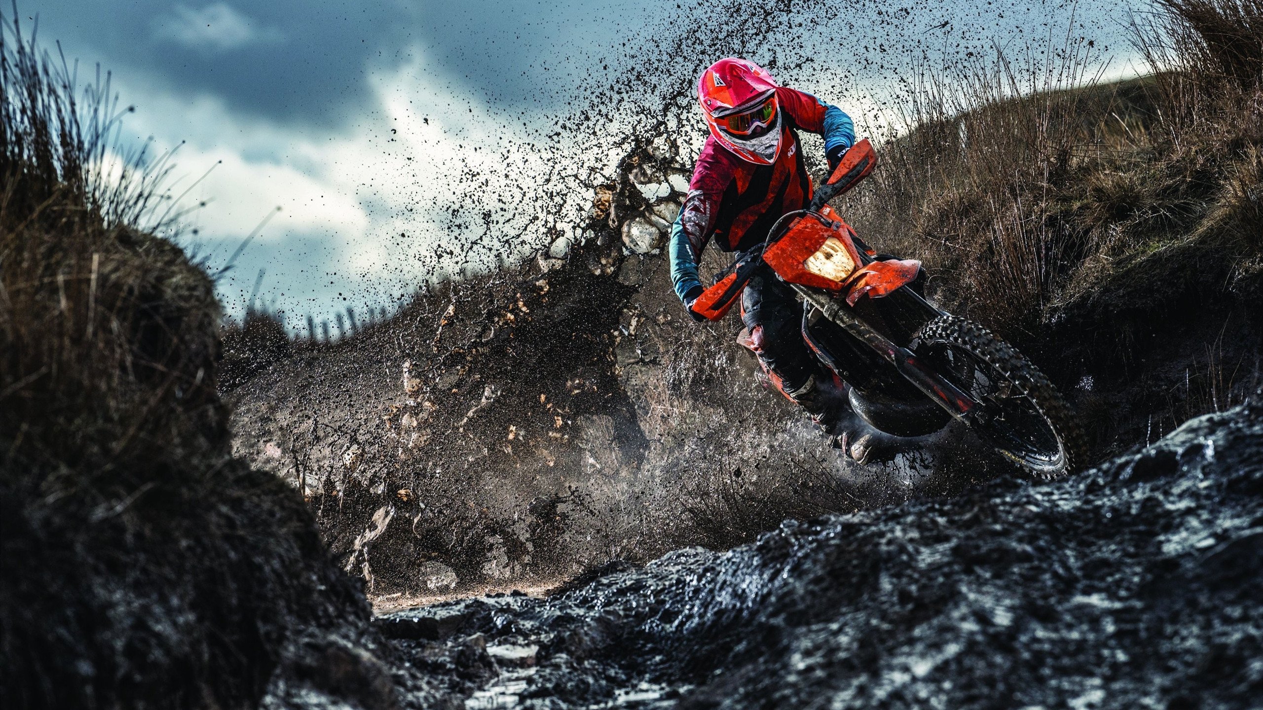 唯一性的诠释，威廉姆斯历史性完胜法拉利，维斯塔潘火热状态重塑F1格局