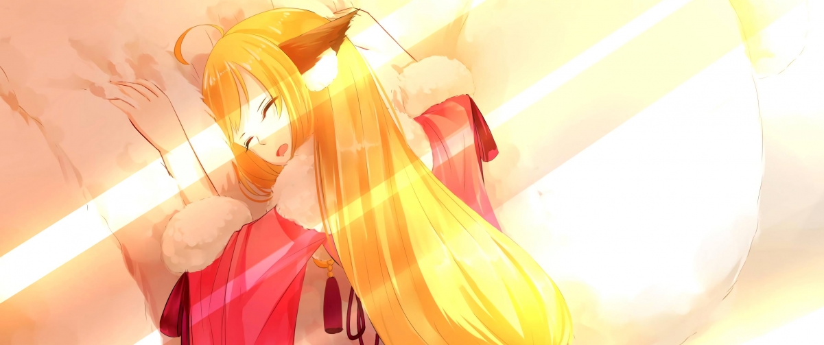 爱游戏-飓风席卷联合中心，乔治降维打击助广东队客场掀翻公牛，一场定义时代的跨界胜利