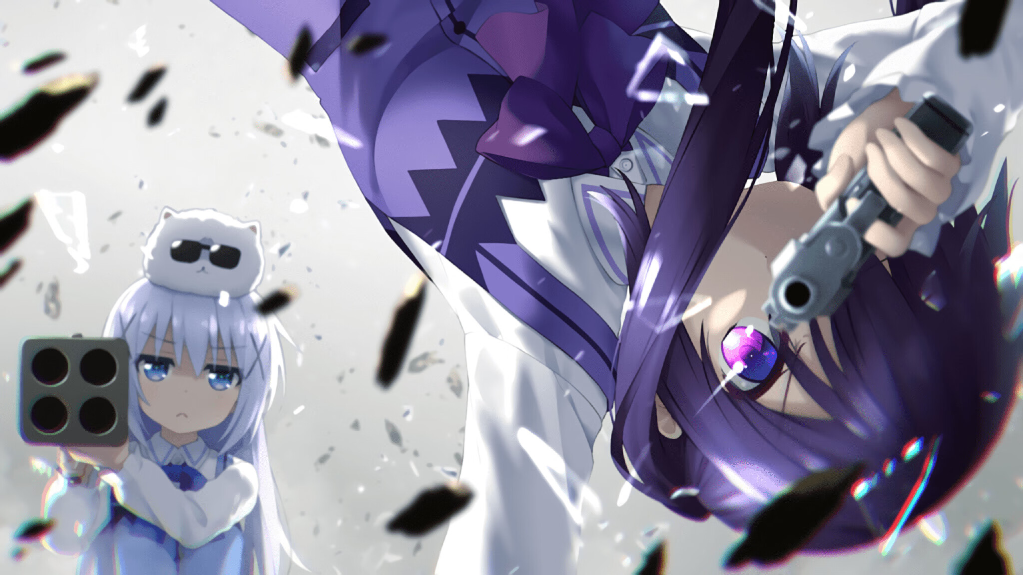 塞纳河对决富士山,当石宇奇成为那柄刺破重围的孤剑