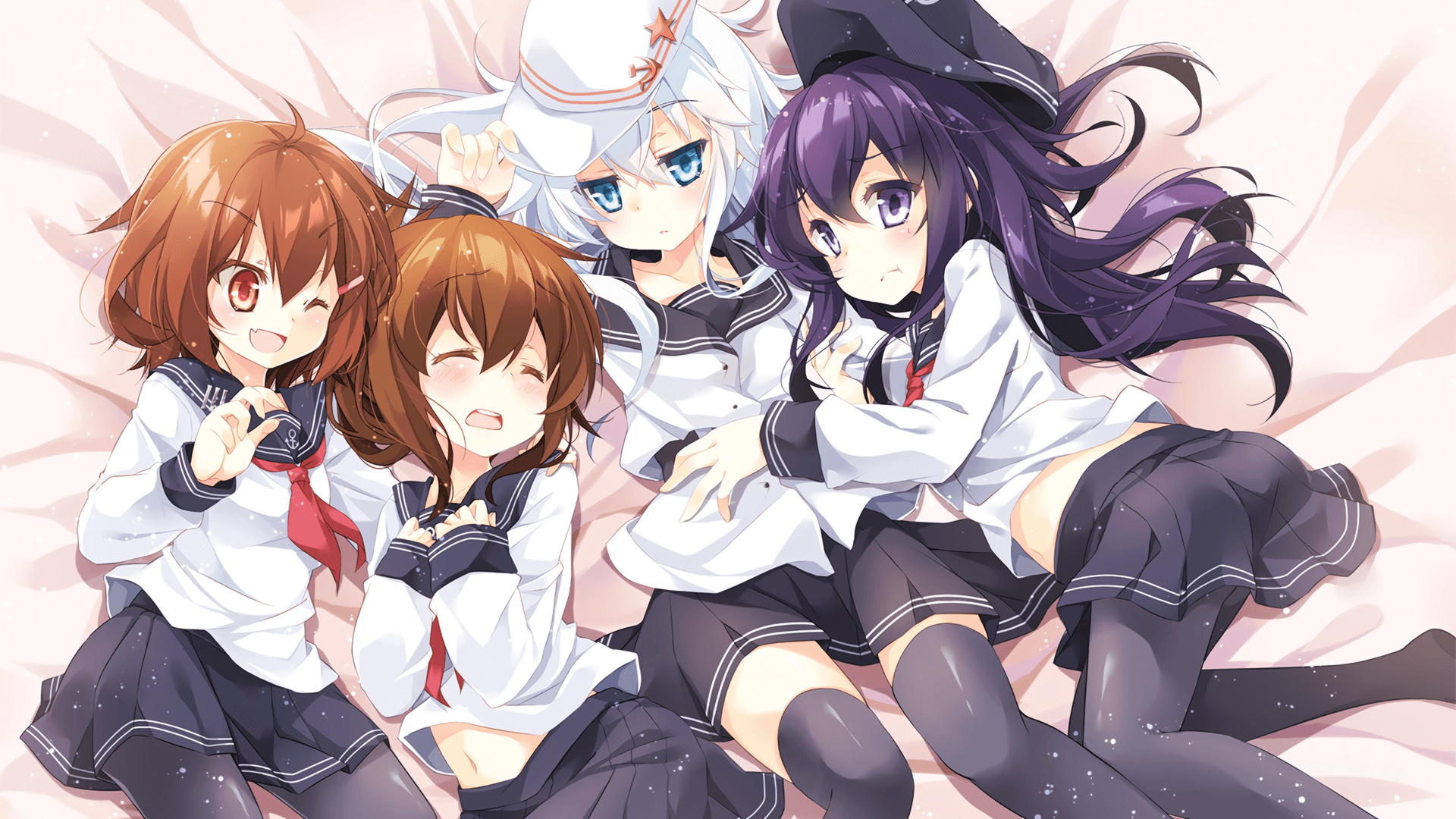 逆袭之舞，红牛二队鏖战梅赛德斯，拉塞尔孤身点燃赛场烽火