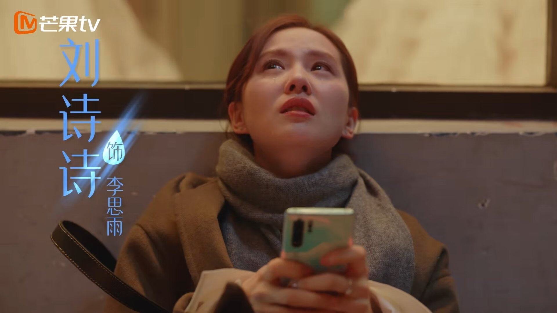 韩国队轻取日本队，黄鸭组合刷新纪录，青春风暴如何击碎羽坛宿命？