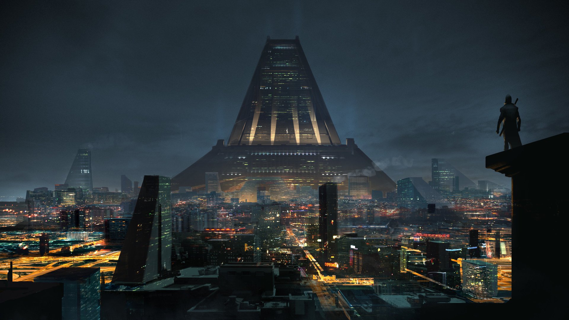 终场绝杀！佩雷兹弯道奇迹助梅赛德斯力压威廉姆斯，关键制胜改写赛道格局