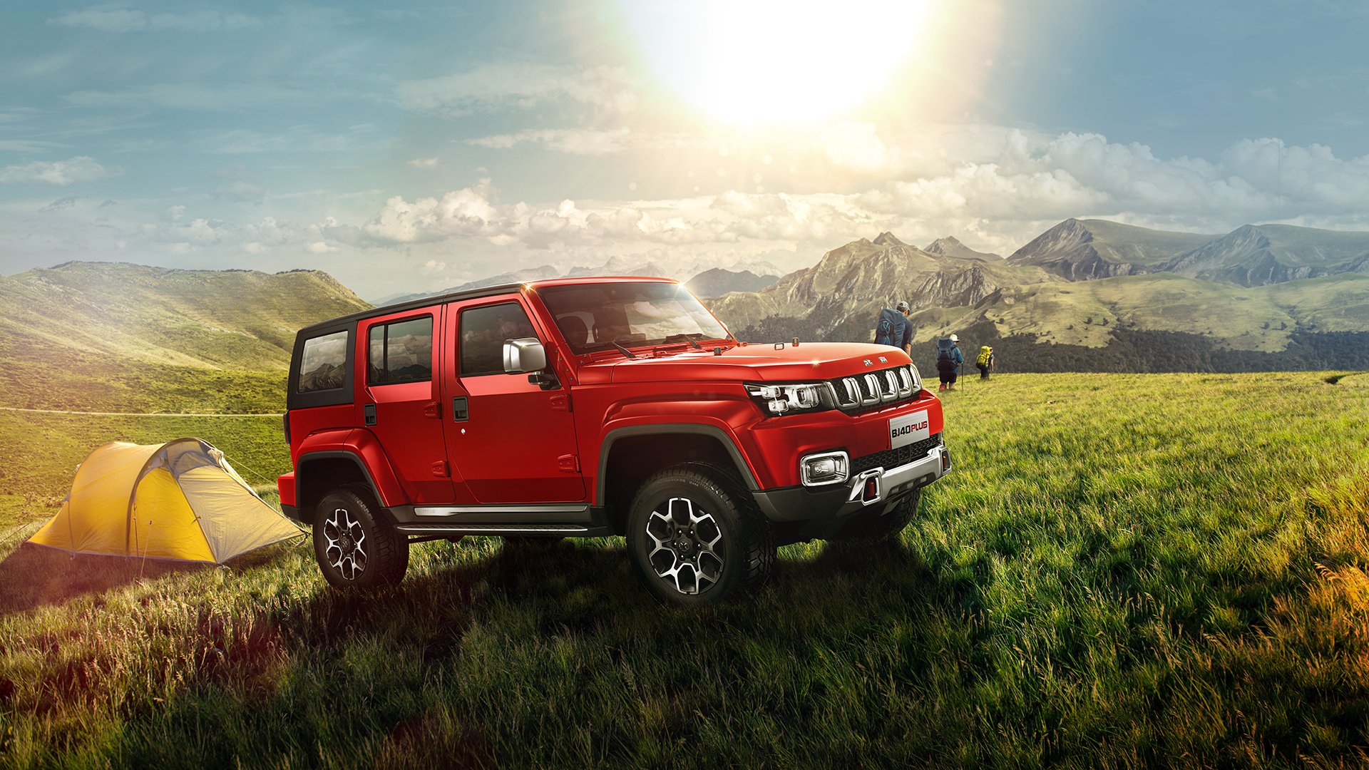 征服双峰，西西帕斯跨越美网与总决赛的独行者之路